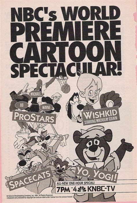 88 Best Images About Saturday Morning Cartoons On