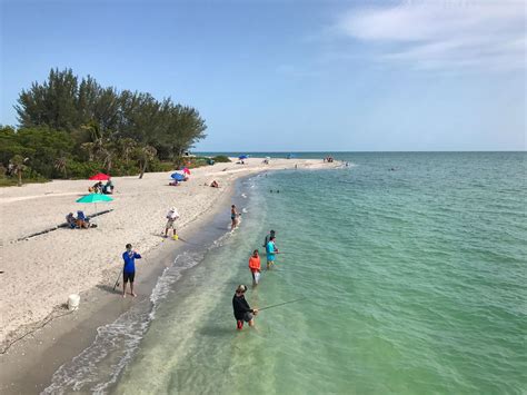 You will not be able to wait to come back to sanibel island. Best Hotels For Shelling On Sanibel Island / Sanibel ...