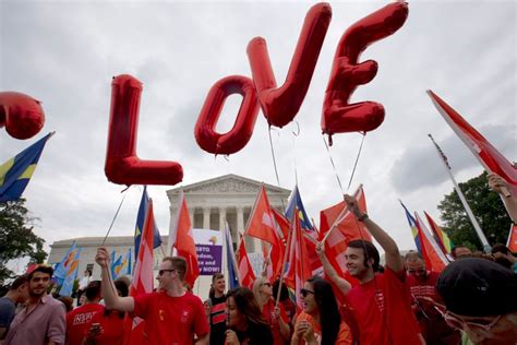 Matrimonio Gay ¿cuáles Son Los Países Que Lo Han Legalizado Mundo El Comercio PerÚ