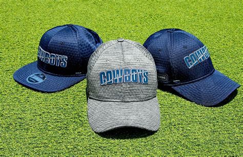 High quality dallas cowboys gifts and merchandise. Galleria Dallas | Dallas Cowboys Pro Shop