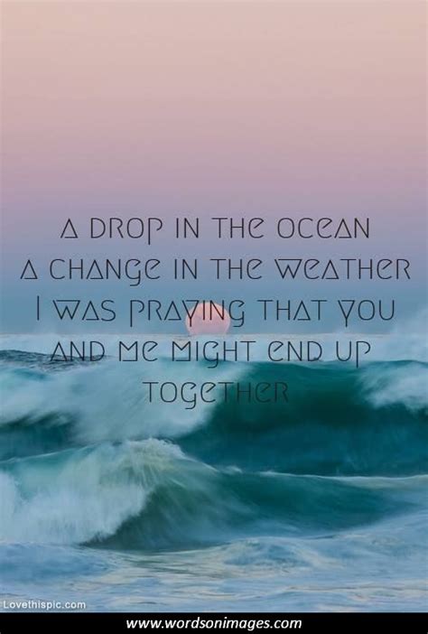 Love Quotes Ocean Collection Of Inspiring Quotes