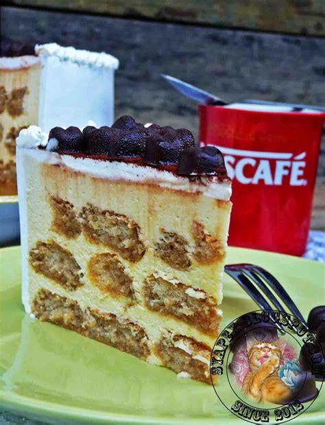 Kek marble, resepi kek lapis, resepi kek raya, resepi kek gula hangus, resepi kek cawan, resepi biskut raya 2018, kuih dan kek: Resepi Kek Kukus Asam Manis - Modify 0
