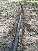 1831 w state route 63. Irrigation Services | Wilson's Landscaping Services