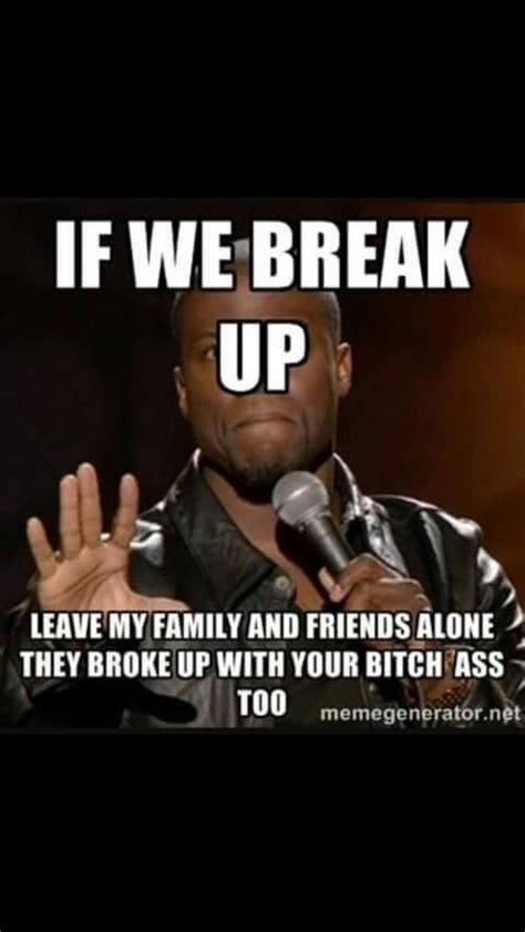 if we break up breakup quotes funny funny quotes breakup humor
