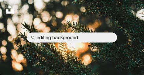 750 Editing Background Pictures Download Free Images On Unsplash
