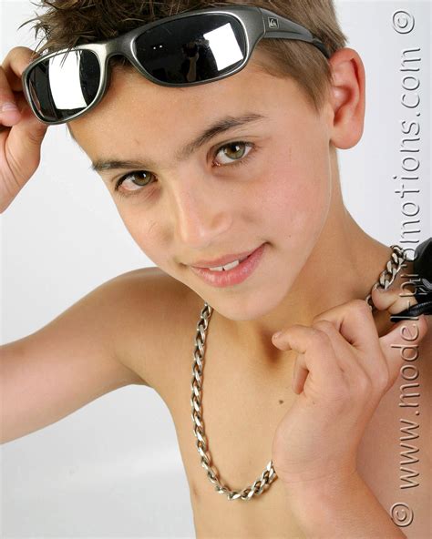 Model Promotions Fabrizio Photo Gallery Face Boy DaftSex HD
