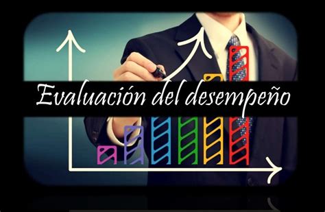 Métodos De Evaluación Del Desempeño Orientados Al Pasado