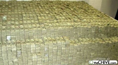 What Does 1 Trillion Dollars Look Like 8 Photos Como Ganar Dinero