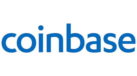 (benjamin day) click the button below and create your currency today. Coinbase explora la incorporacion de Cardano, Basic ...