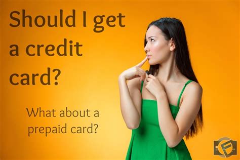 A prepaid credit card is a great way for someone with a bad credit rating or history to continue to be able to spend money online, and wherever a card is prepaid cards have become a very popular way for parents to give their kids a bit of pocket money. What are Prepaid Cards and How Do They Compare to Credit Cards? - Cashfloat | Prepaid card ...