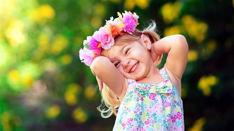 Smile Sweet Baby Photos Free Download Cute Baby Smiling Funny Images