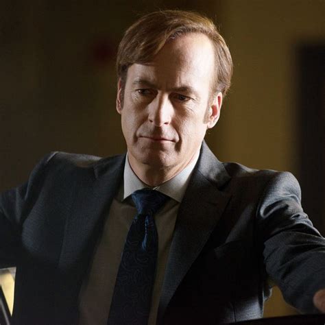 The series returned on february 23, 2020. Better Call Saul Recap: Pie, Oh My