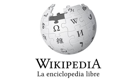 la wikipedia la mejor enciclopedia online gratuita