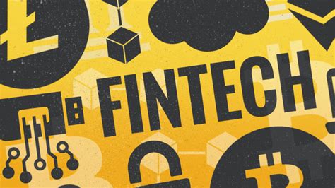 What Is Fintech Uses And Examples In 2020 Thestreet