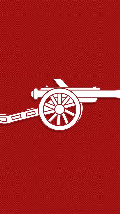 Arsenal fc dennis bergkamp sports football hd art. Arsenal FC Wallpaper 2018 ·① WallpaperTag