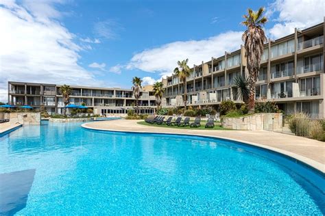 Wyndham Resort Torquay 144 ̶3̶5̶0̶ Updated 2021 Prices And Hotel