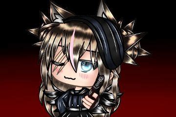 Manga cute cute anime pics animation process anime gifs animes to watch diamond drawing anime weapons anime nerd animation background. rahmatulhusna2's Photos, Drawings and Gif gacha life in ...