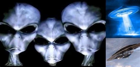 Hundreds Of Secret Ufo X Files Released By Cia Techworm