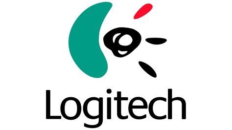 Logitech G Logo Download Logo Icon Png Svg Images