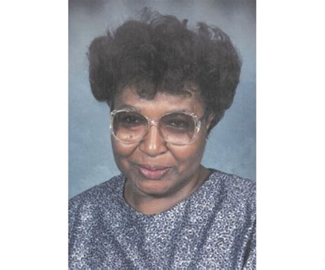 Shirley Francis Obituary 2017 Gretna Va Danville And Rockingham