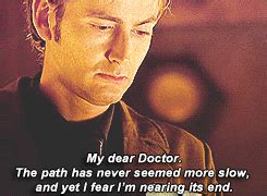 15 Doctor Who Scenes That Make You Cry Every Damn Time Page 3