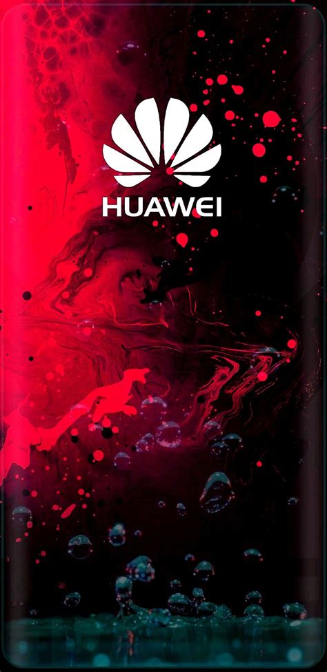 Huawei Wallpaper Huawei Wallpapers Phone Wallpaper Design Grid