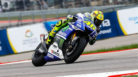 Rossi Moto Gp Wallpaper Motogp Wallpaper Hd 62 Images Billie Jo