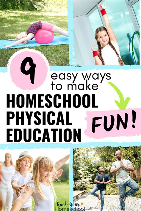 Pin On Homeschool Fun Activities