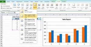 How To Edit Legend In Excel Nsouly