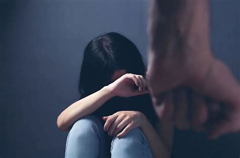 Cdc Per Report M S De Mil Casos Por Violencia Contra La Mujer Durante El Cdc Minsa