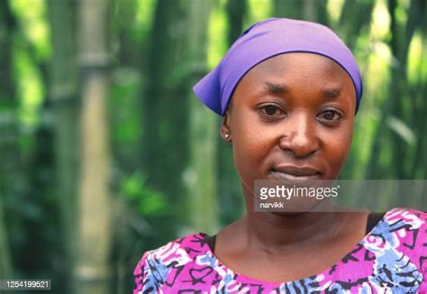 Rwanda Woman Photos And Premium High Res Pictures Getty Images