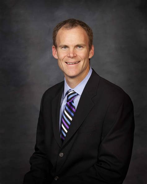 Preston Waters | DRH Health