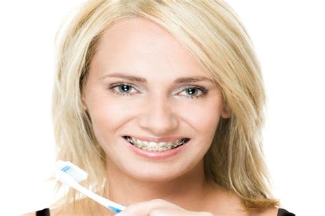 Why Get Braces Healthscopehealthscope