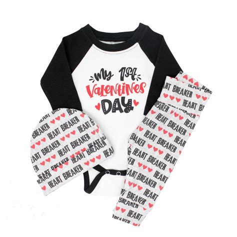 Autumn newborn baby boys girls clothes embroidery rainbow bodysuit cotton long sleeve baby jumpsuit cute lovely baby clothing. Aliexpress.com : Buy 3PCS Pudcoco 2019 New Brand Newborn ...
