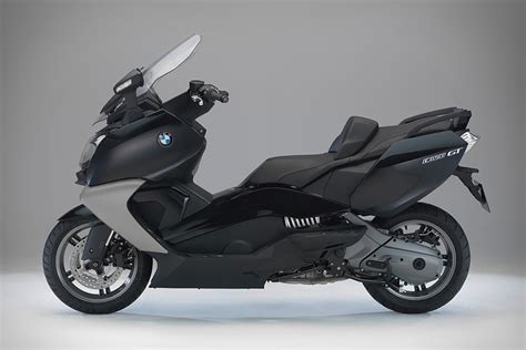 Bmw head of motorcycles stephan schaller previously told mcn: New Honda Pcx 300Cc Available In Thailand - Page 3 - Motorcycles in Thailand - Thailand Forum