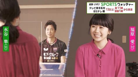 抽象 動物・野生生物 芸術 背景・テクスチャ 美容・ファッション 建物・都市 ビジネス・金融 有名人 エディトリアル 教育 食べ物・飲み物 ヘルスケア・医療 祝祭日・. 丸山城志郎 初出場で世界王者に!準決勝では阿部一二三破る ...