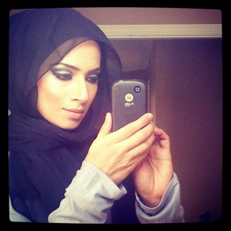 Collection Hijab Turbanli Arab Muslim Burqa Hot Sexy Beauty And Porn Images