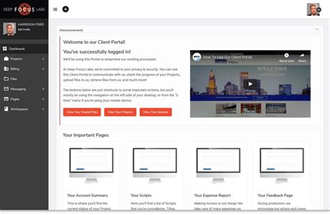 Best Client Portal Wordpress Plugin Ultimate Guide 2024