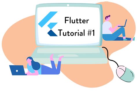 Tutorial Install Flutter Di Windows Part Xsis Academy