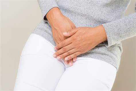 Diabetes Type And Genital Itching How To Treat Yeast Infections And Lower Your Risk