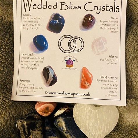 Crystals Of Protection Etsy Home Protection Protection Crystals