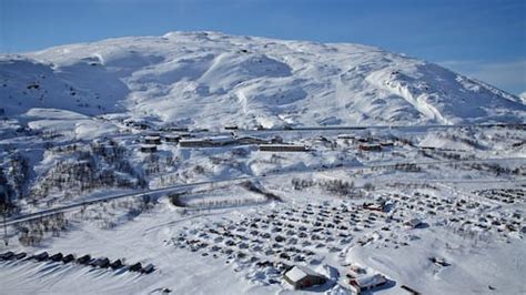 Visit Narvik Best Of Narvik Tourism Expedia Travel Guide