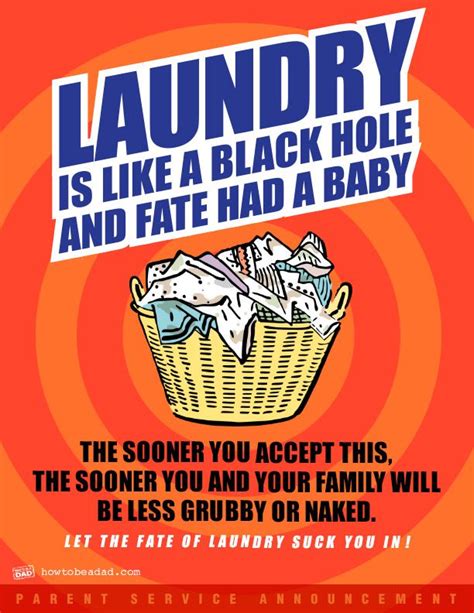 125 Best Laundry Humor Images On Pinterest