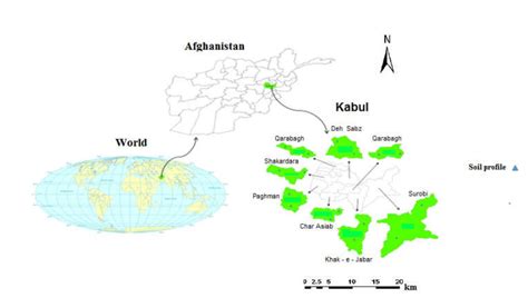 Find kabul geographical location, coordinates, along with city facts and travel information. Location map of Kabul sedimentary basin, Kabul ...