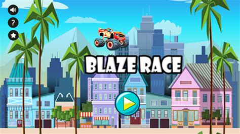 Blaze Gamejpappstore For Android