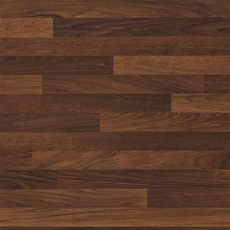 Homewyse Luxury Vinyl Plank Flooring Floor Roma