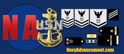 Navy Pcs Orders Assignments Relocation And Enlisted Detailing