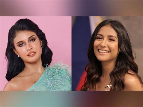 Rabiya Mateo Says Sanya Lopez Has The Potential To Become A Beauty