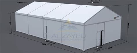 Funeral Tents Supplier Funeral And Consolation Tent Solutions Uae