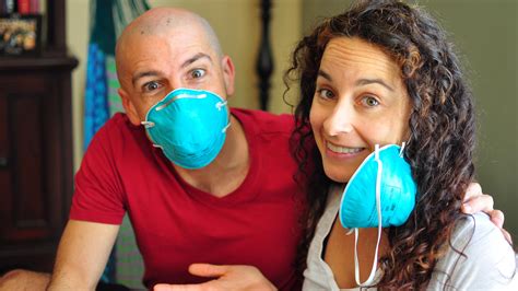 25 Fun Things To Do At Home During Quarantine Or Anytime